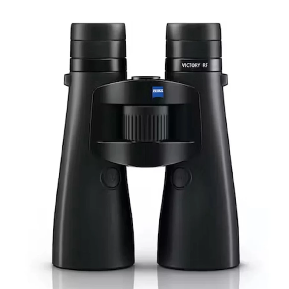 ZEISS Victory RF 8x54 ZEISS Victory RF 8x54