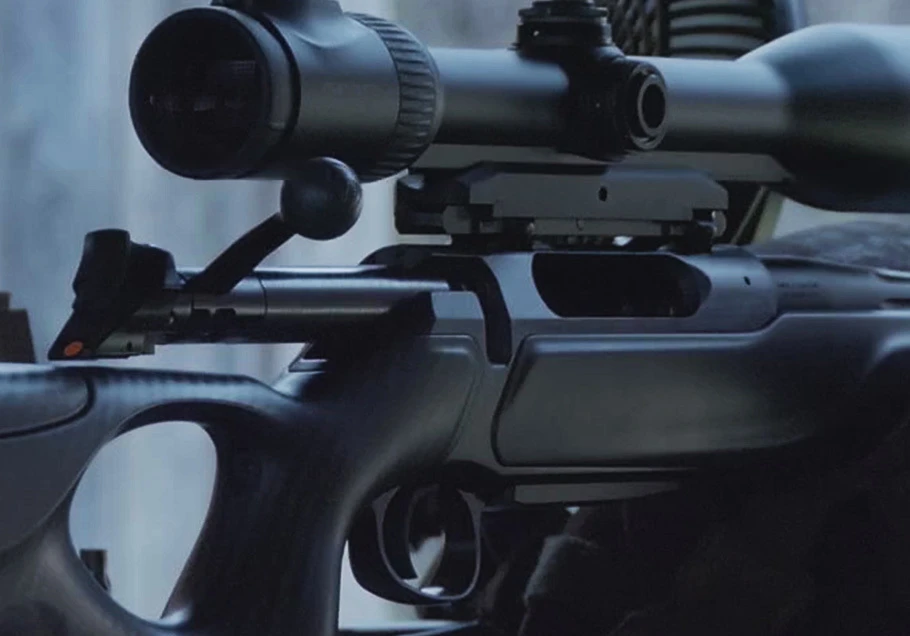 Welche_Waffe_ist_die_richtige_fuer_mich Welche_Waffe_ist_die_richtige_fuer_mich