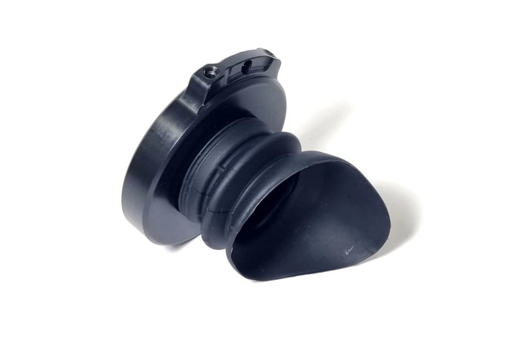 Rusan Augenmuschel für Modular Adapter