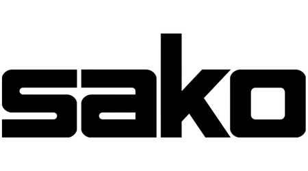 Sako