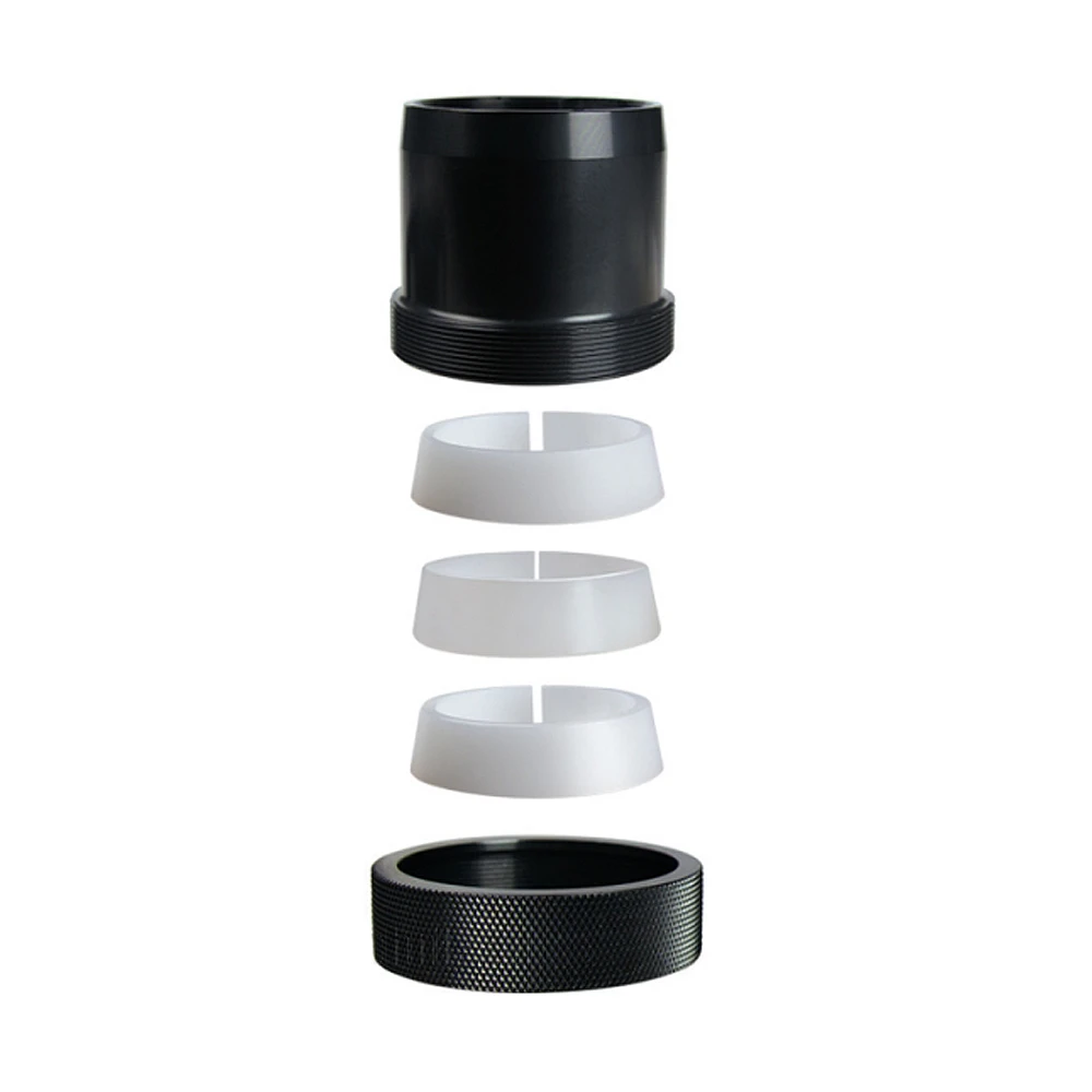 Pard Uni Speed Adadpter Pard 007S 36-48mm