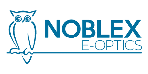 Noblex Logo Noblex Logo