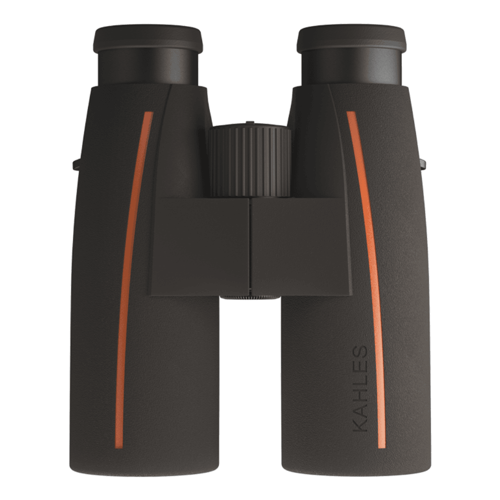 Kahles Helia S 10x42