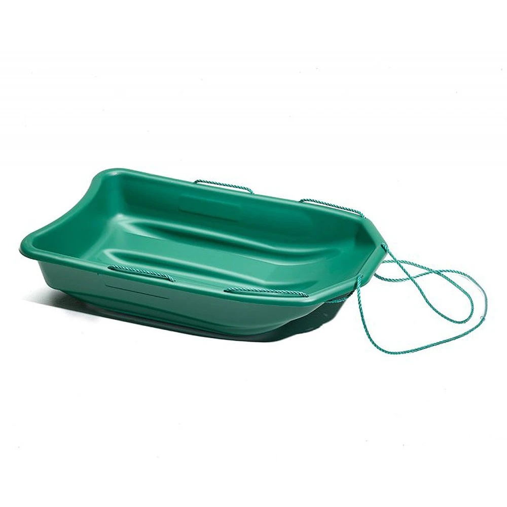 Farmland Schlittenwanne 90x60x18cm Farmland Schlittenwanne 90x60x18cm