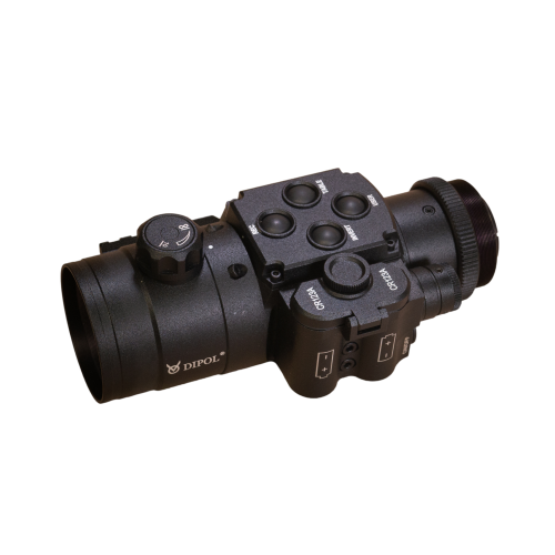 Dipol TFA 2.0 SL