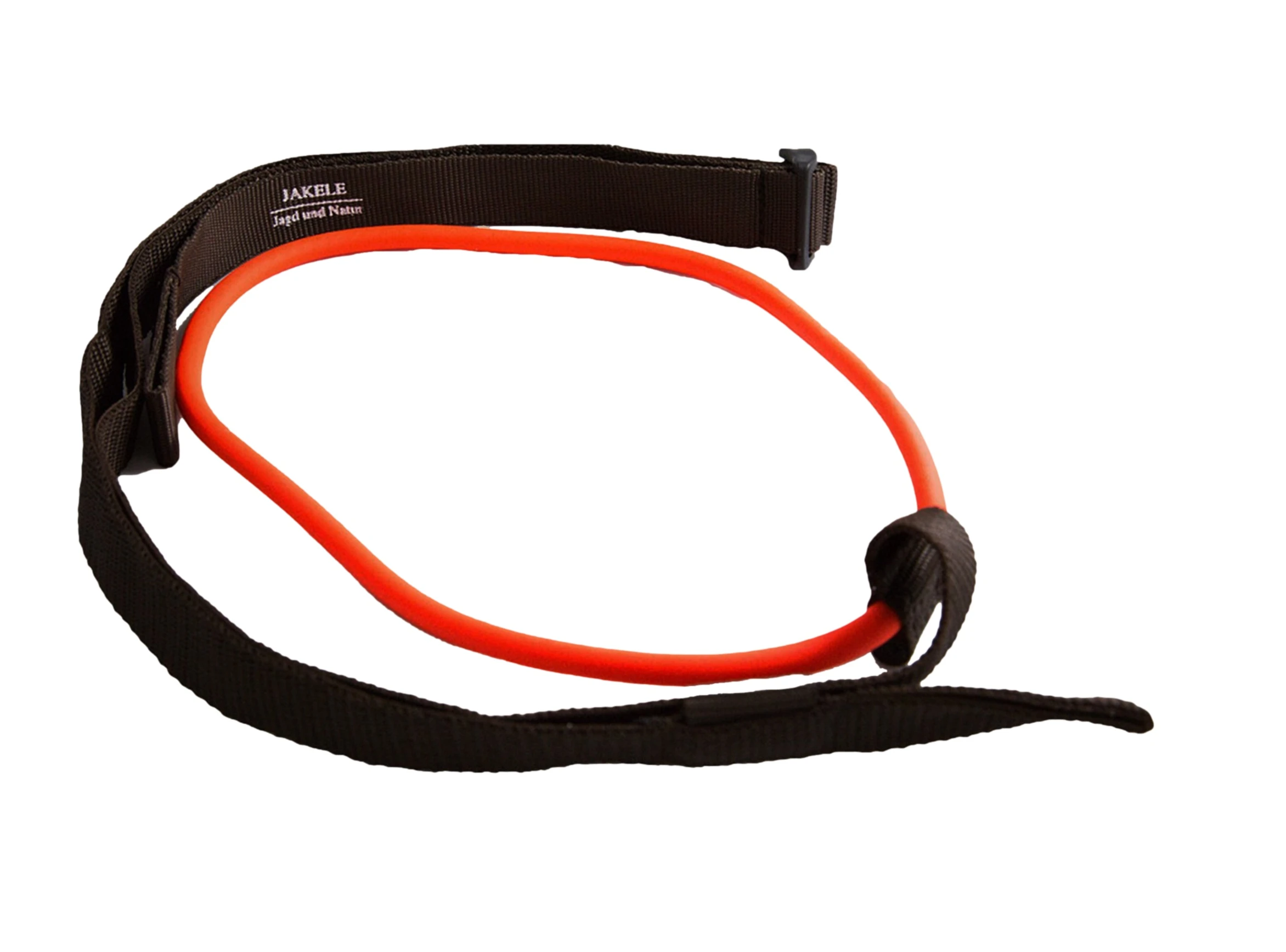Jakele Stabilisationsschnur für Z4 Jakele Stabilisationsschnur für Z4