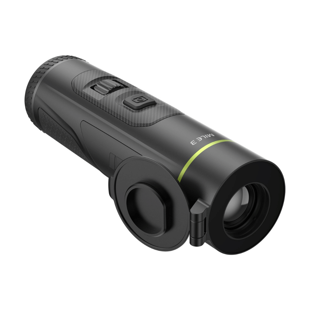 PixFra Mile 3 M625 LRF seitlich vorne rechts