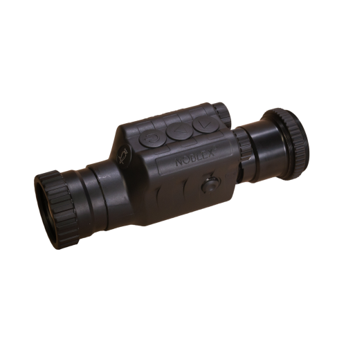 Noblex NW 100