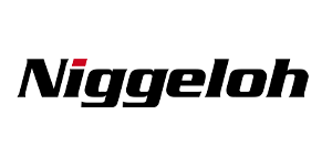 Niggeloh