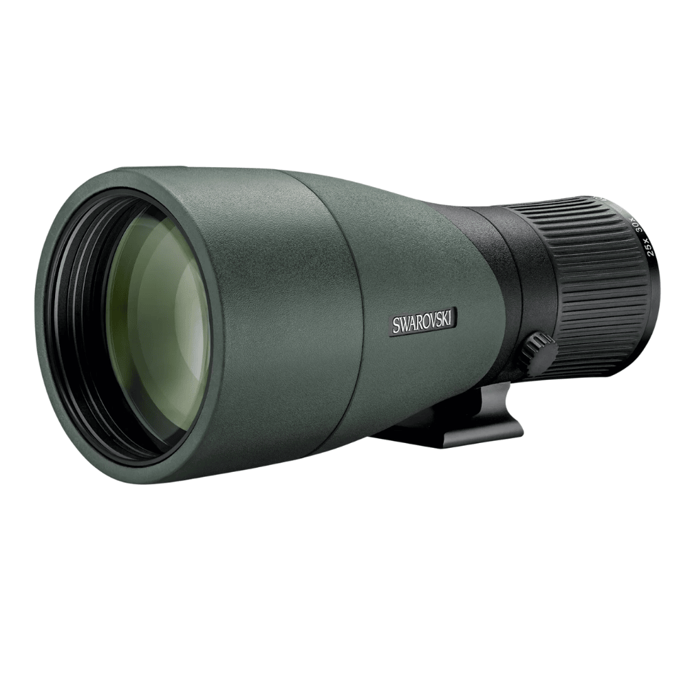 Swarovski Objektivmodul 85mm