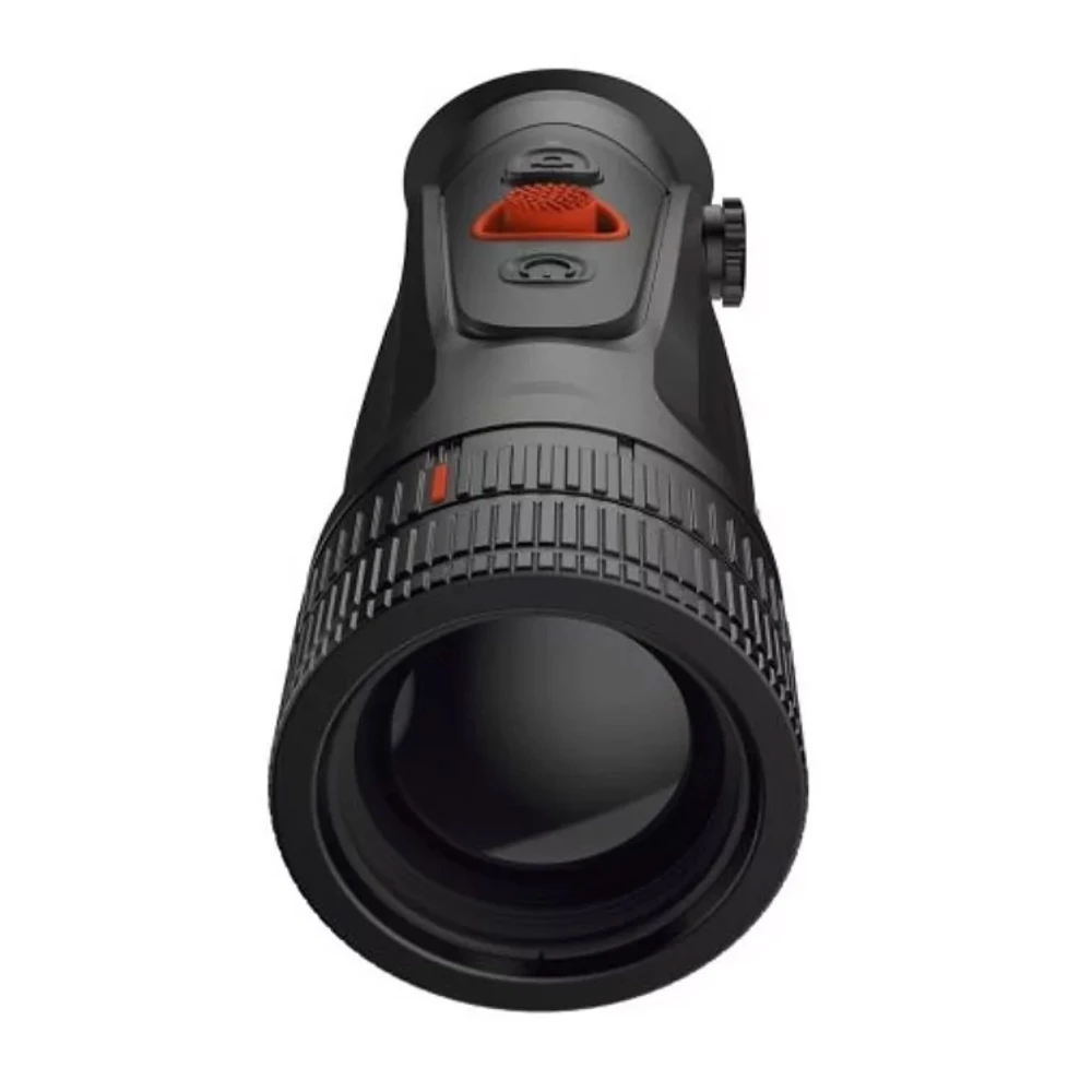 ThermTec Cyclops 340D NEUE Version