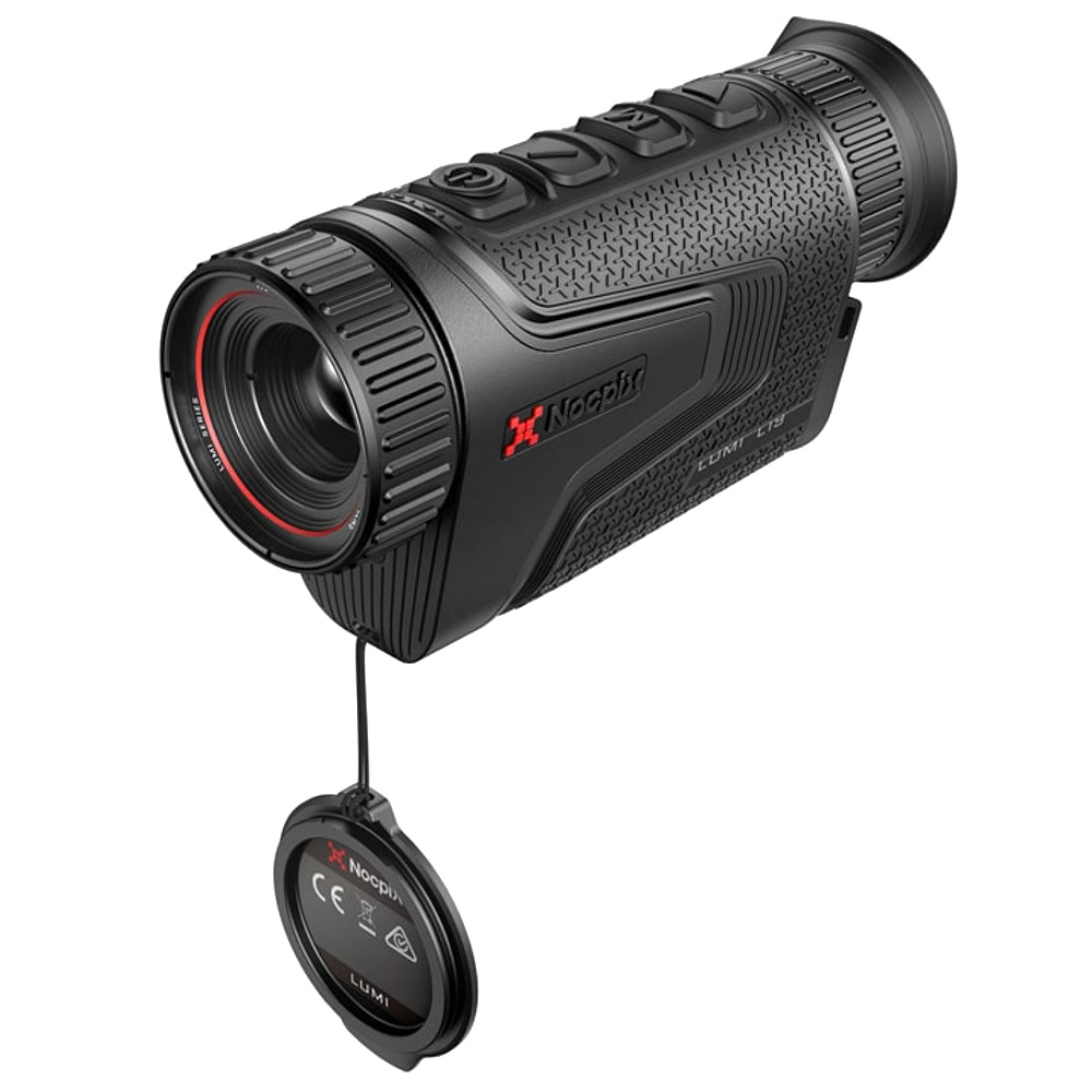 Nocpix Lumi L19