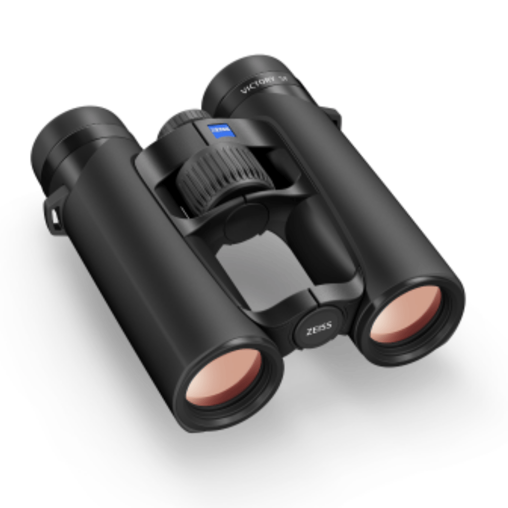 ZEISS Victory SF 8x32 ZEISS Victory SF 8x32