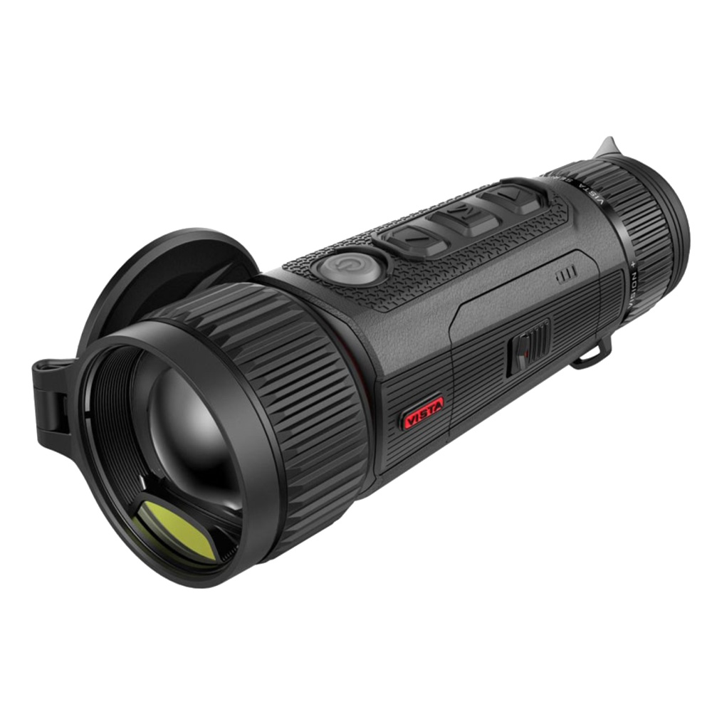 Nocpix Vista H50R