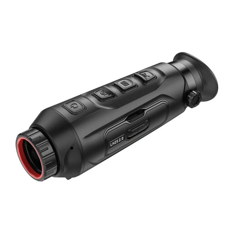 Hikmicro LYNX LH25 2.0