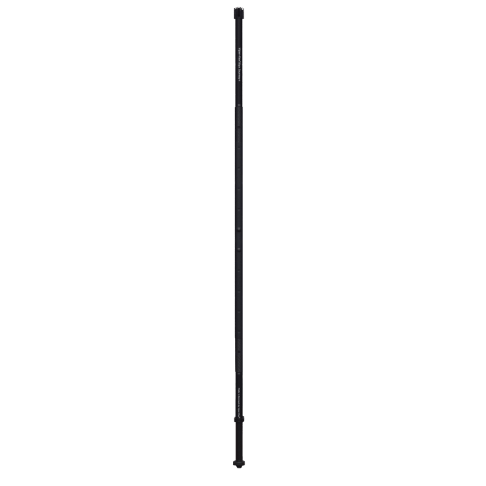 Viper-Flex STYX ELITE+ Singel Leg einzel
