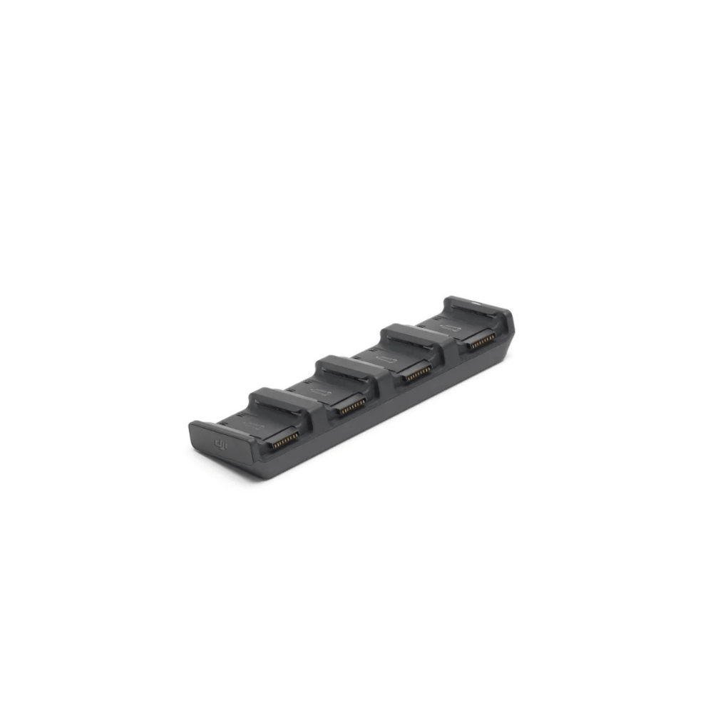 DJI Matrice 4 Akkuladestation 100W