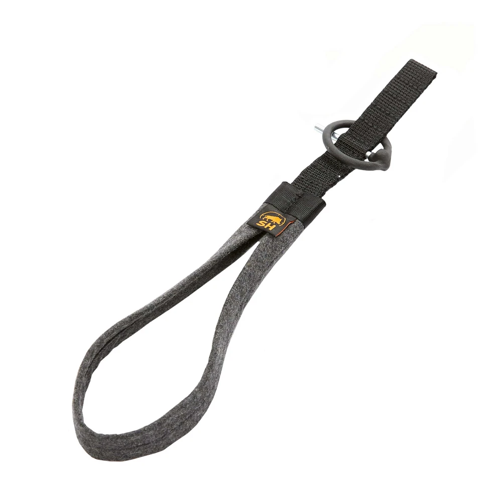 Sauenhammer SH1 Wolfsfang