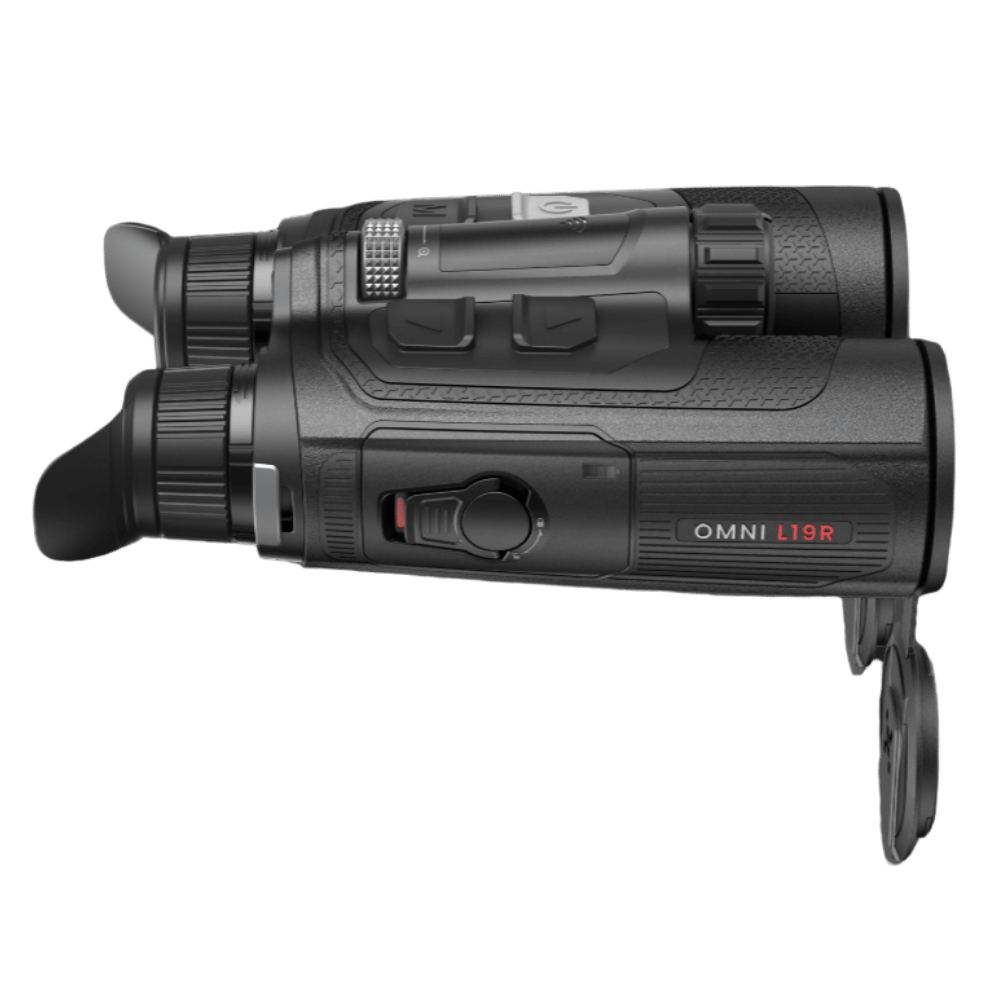Nocpix Omni L19R oben rechts offen