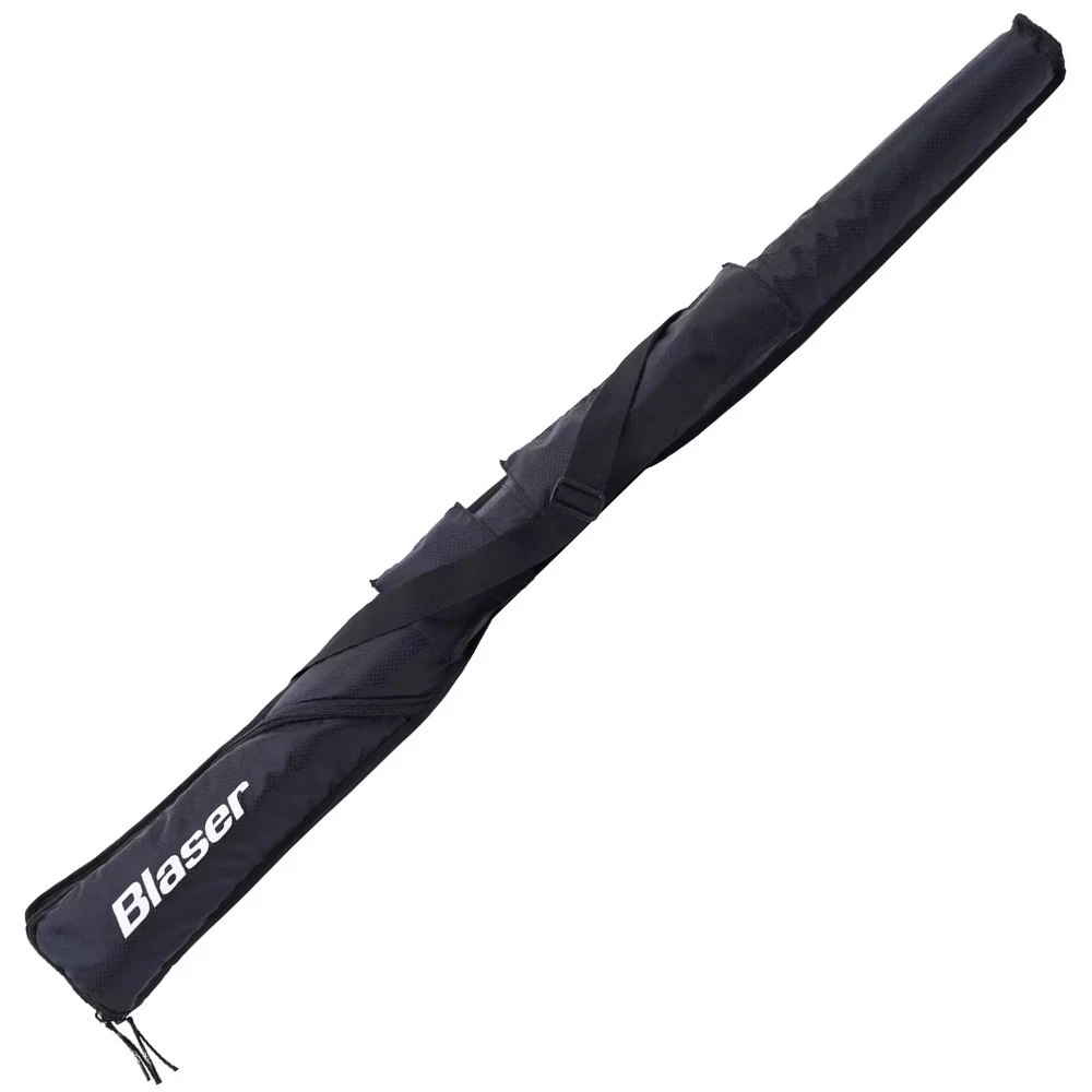 Blaser Carbon Zielstock 2.0 Schutzhülle
