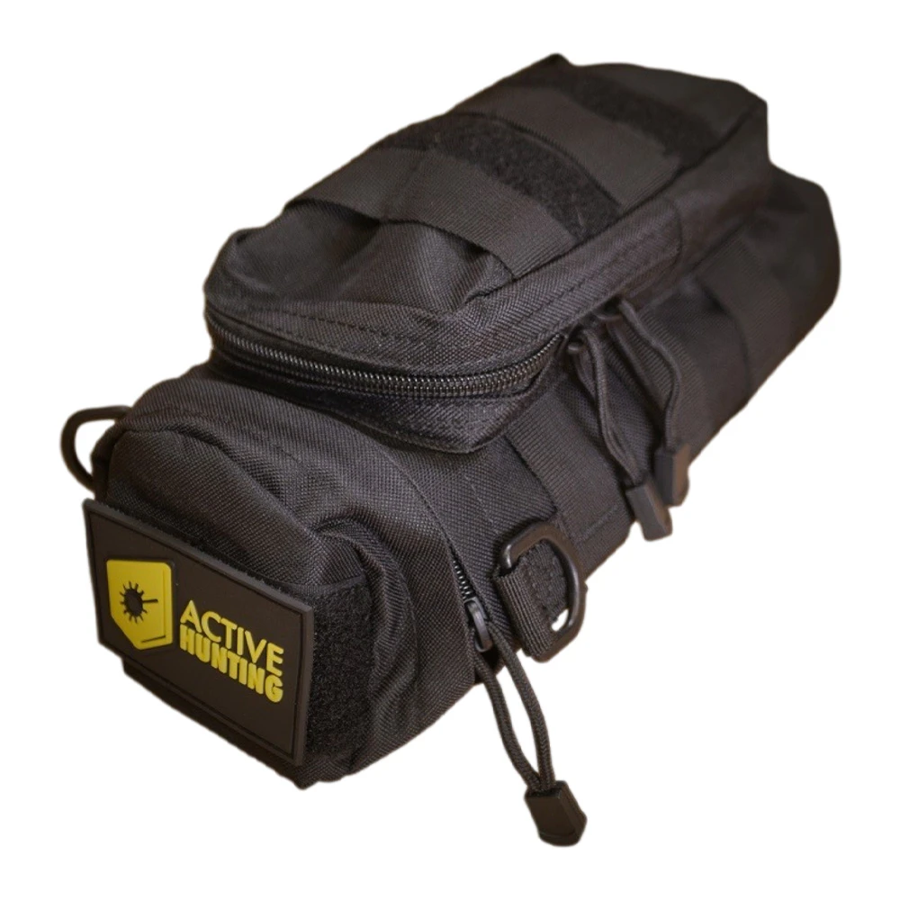 Active Hunting Schutztasche Active Hunting Schutztasche