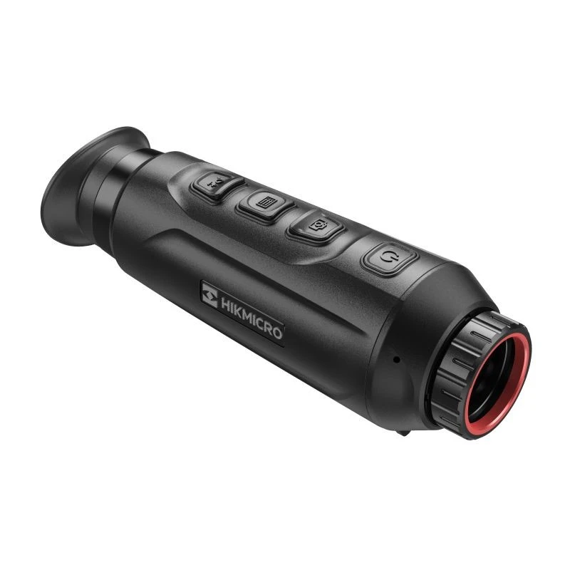 Hikmicro LYNX LH25 2.0