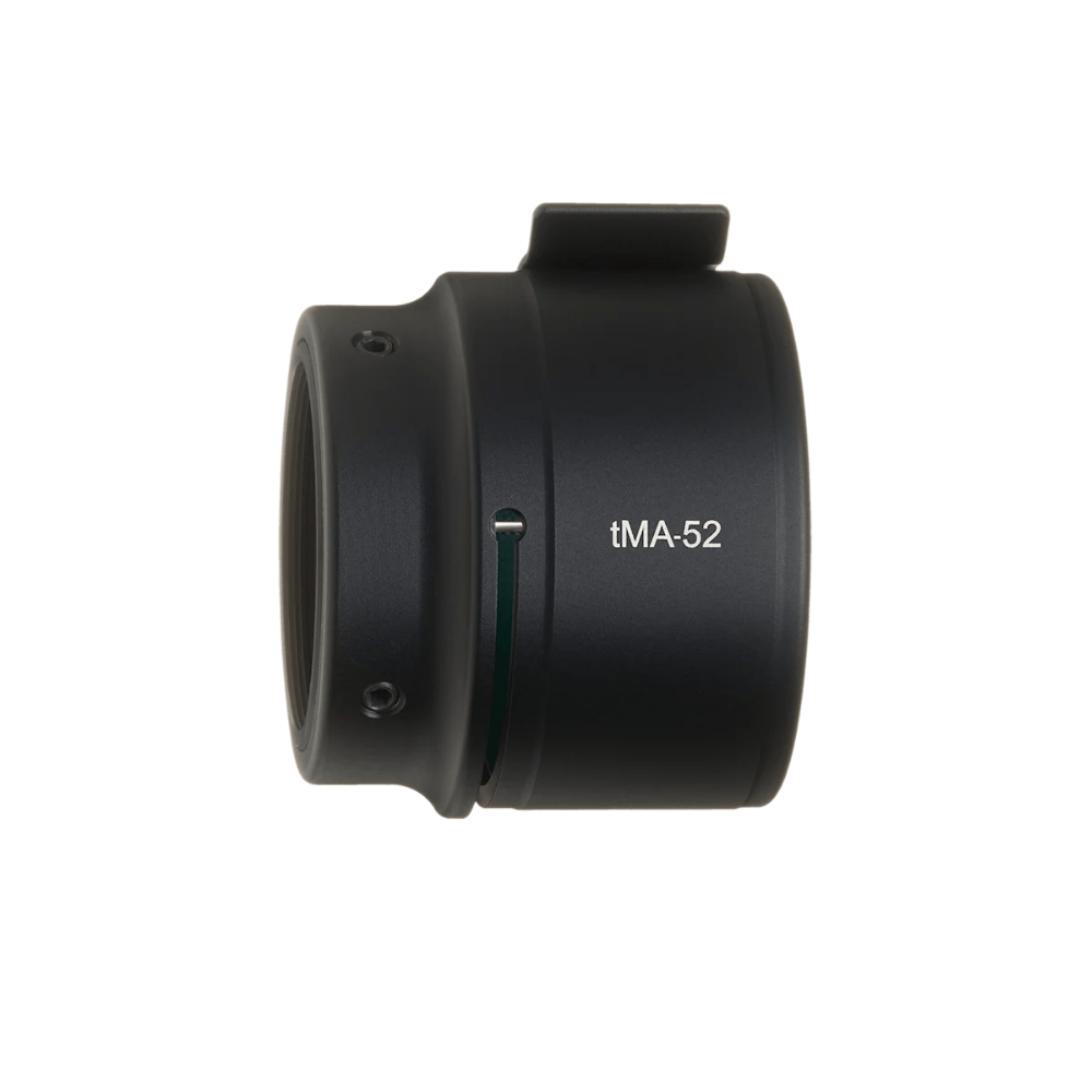 Swarovski tMA Klemmadapter 52