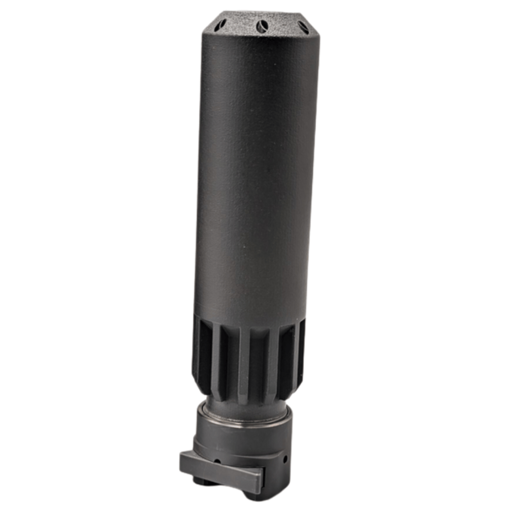 FBT Inca Tac K44Ti 