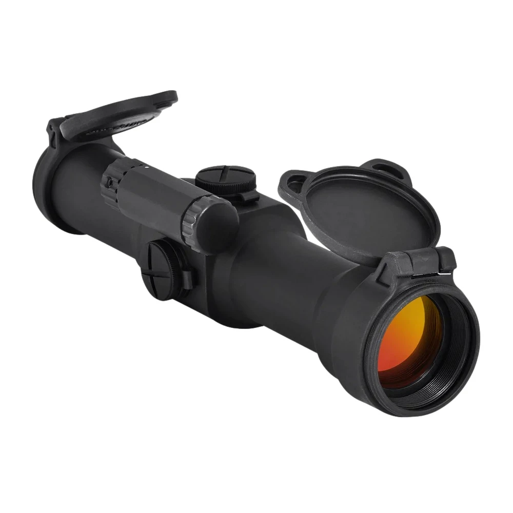 Aimpoint 9000 L 2 MOA seitlich2 Aimpoint 9000 L 2 MOA seitlich2