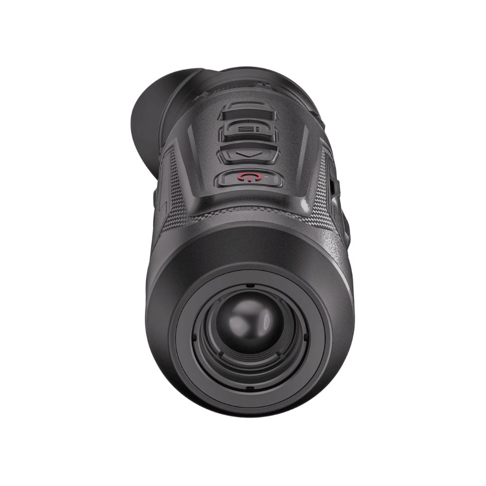 Hikmicro LYNX LH15 3.0 vorne