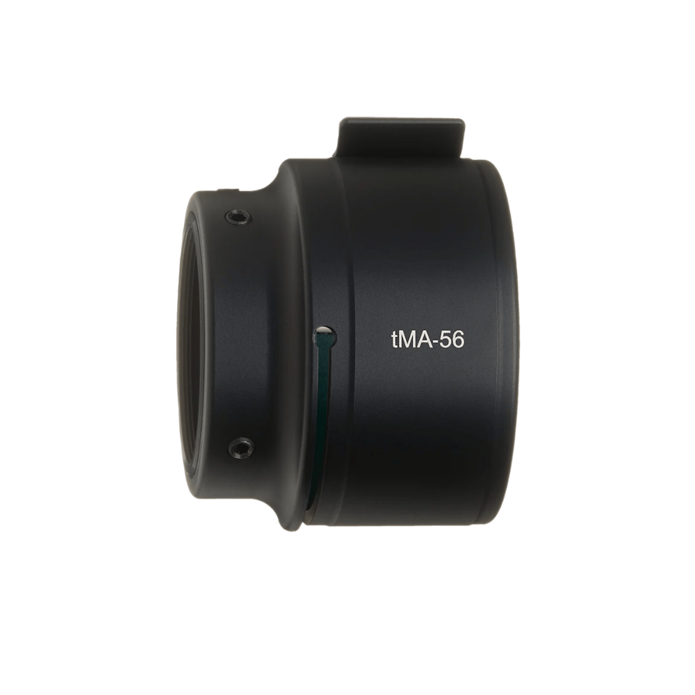 Swarovski tMA Klemmadapter 56