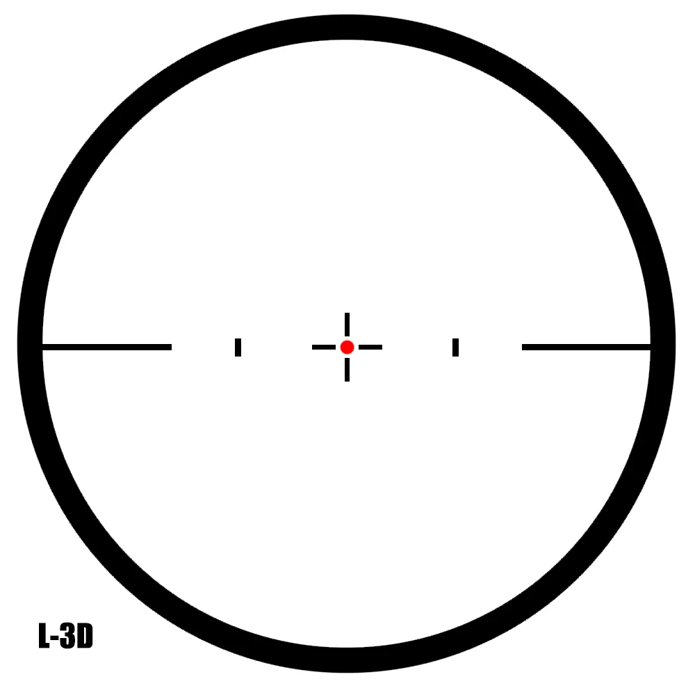 Leica L-3D Leica L-3D