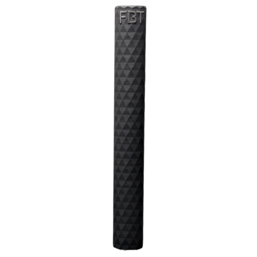 FBT Inca One 31Ti