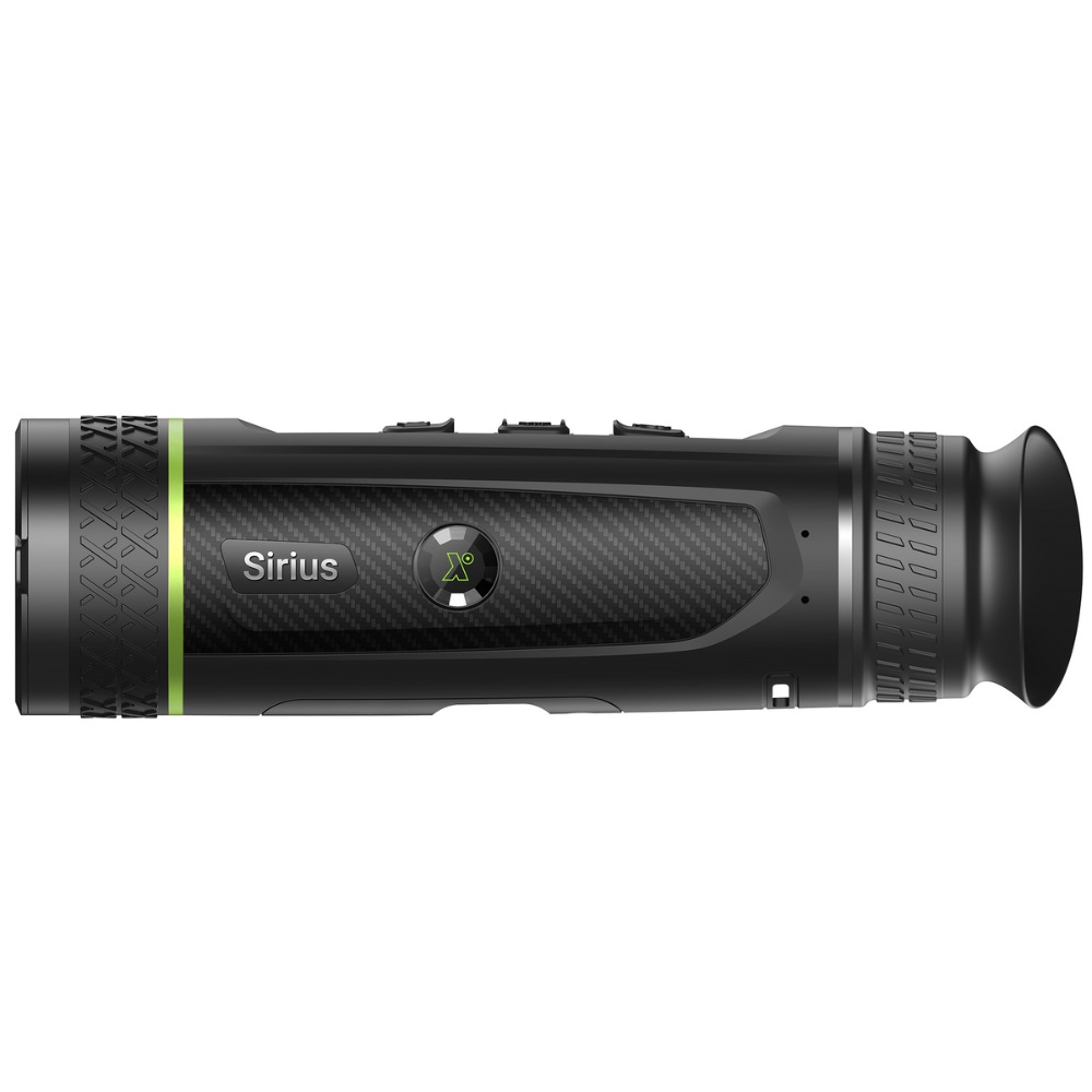 PixFra Sirius S635 links