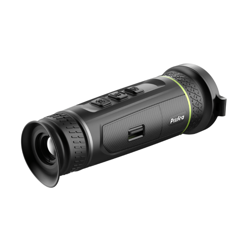 PixFra Sirius SA50 seitlich PixFra Sirius SA50 seitlich