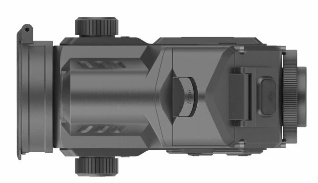 Guide TB650P oben