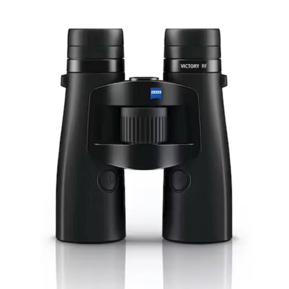 ZEISS Victory RF 10x42