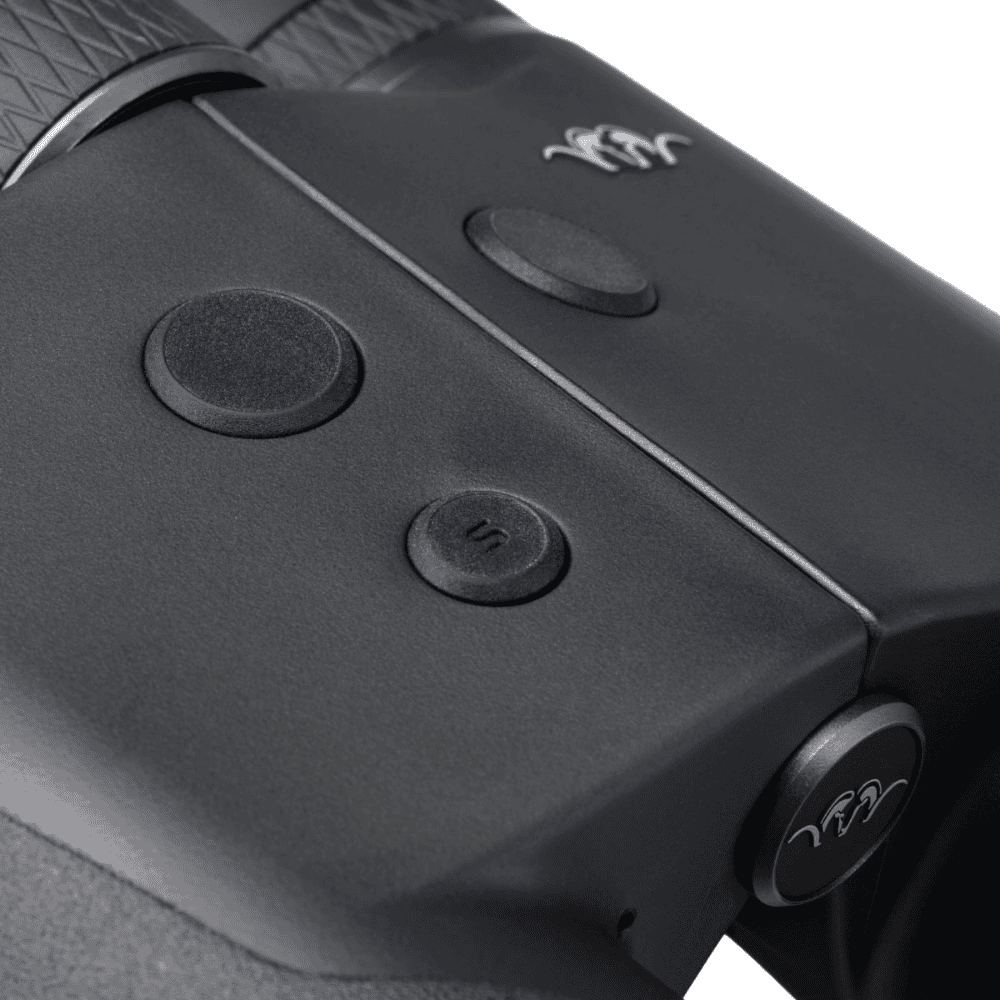 Blaser RF 10x42 Detail1 Blaser RF 10x42 Detail1