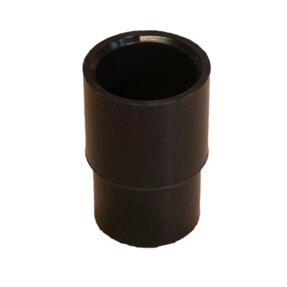 Active Hunting Classic Mono-Adapter