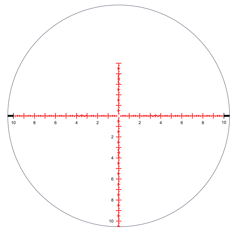 Kahles_Absehen_SKMR+