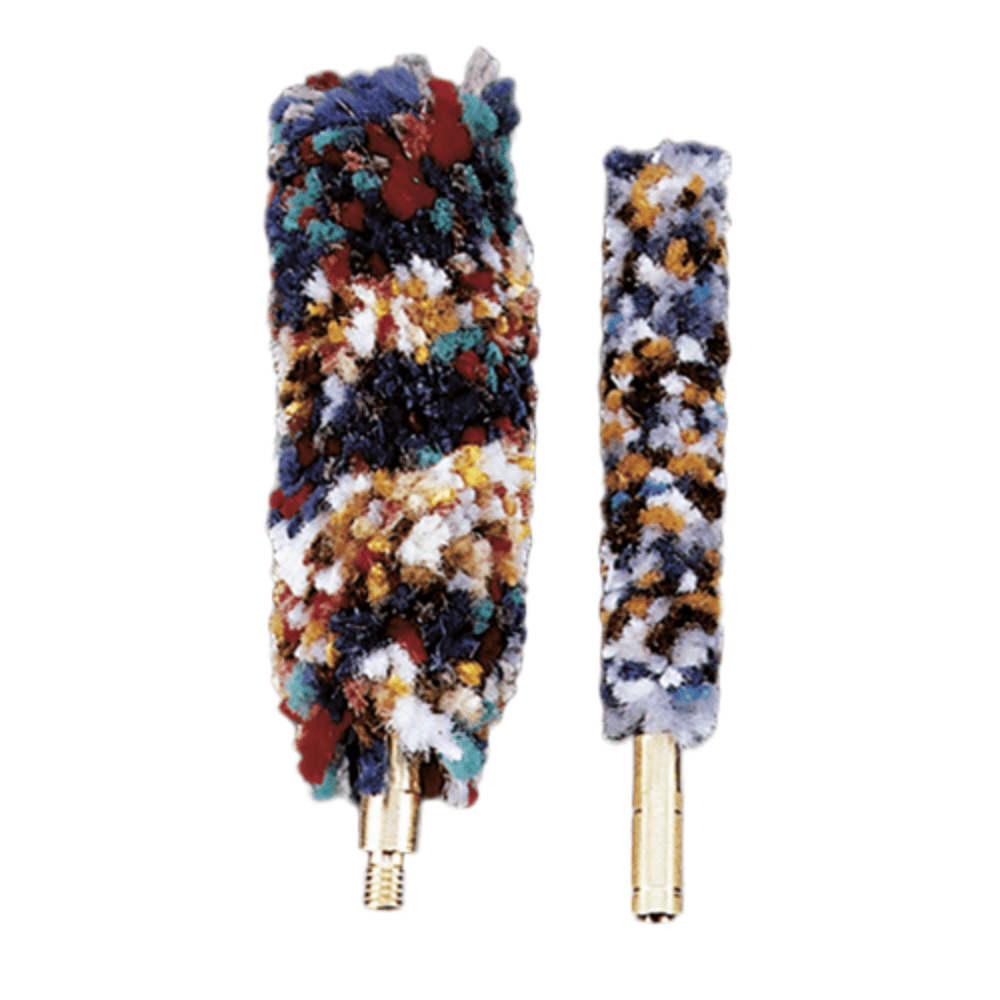 Fritzmann Wollwischer Fritzmann Wollwischer