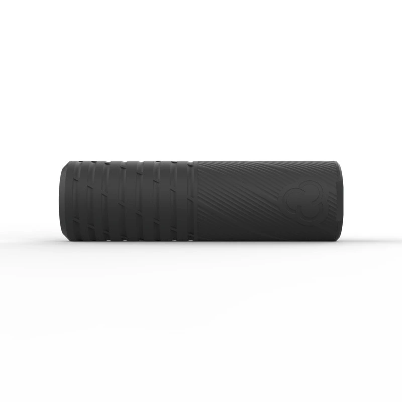 Roedale Ti48XK MK-X Titan 3D seitlich