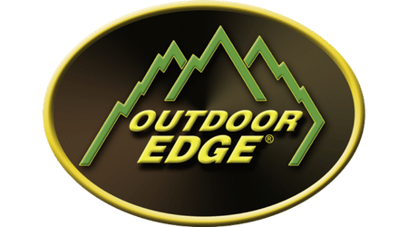 Outdoor Edge