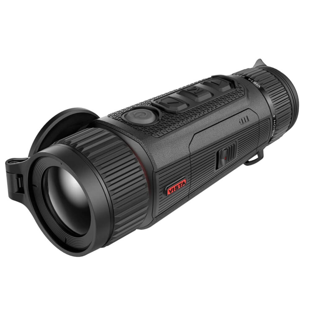 Nocpix Vista H35