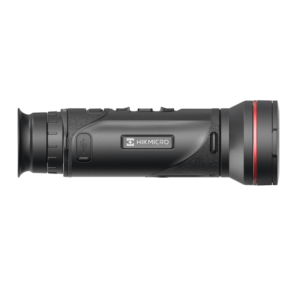 Hikmicro Falcon FQ50L 2.0 rechts