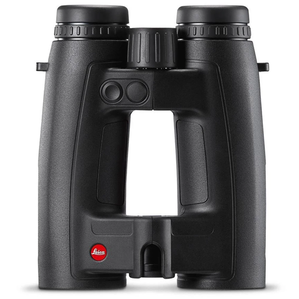 Leica GEOVID 10x42 HD-R 2700 Leica GEOVID 10x42 HD-R 2700
