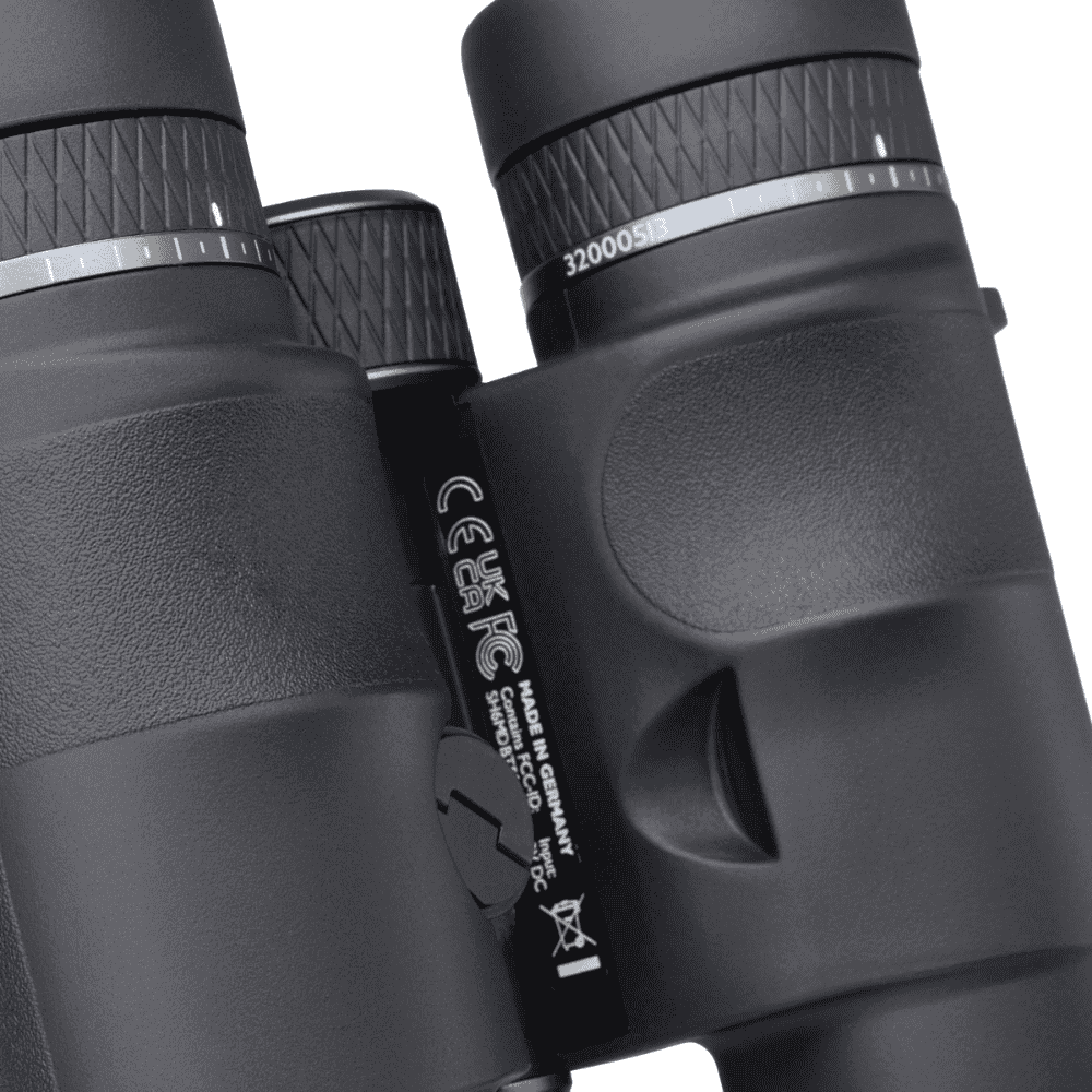 Blaser RF 10x42 Detail2 Blaser RF 10x42 Detail2