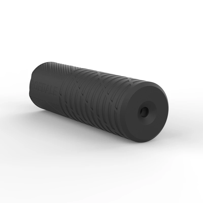 Roedale Ti48M MK-X Titan 3D