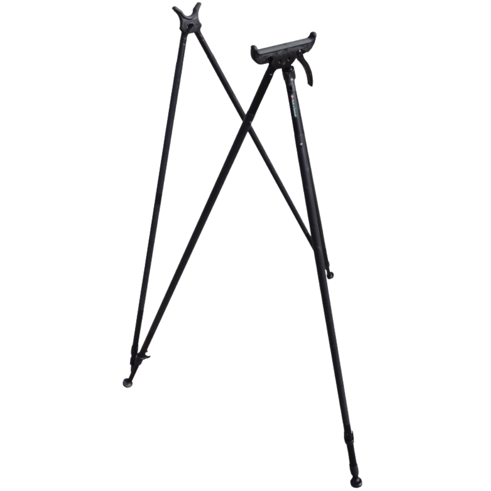 Viper-Flex STYX ELITE+ Singel Leg Nutzung2