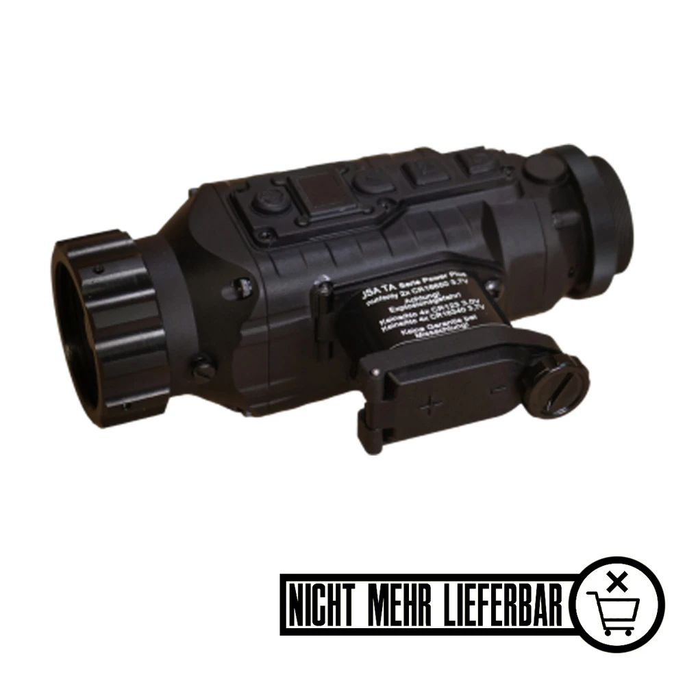 Guide TA435 - Power Plus